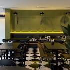 P1853 เซ้งร้านสุดคุ้ม ย่านลาดพร้าว 122 รามคำแหง 65