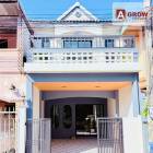 หมู่บ้าน เคซี 4 หทัยราษฎร์ 39 รีโนเวทใหม่ทั้งหลัง พร้อมเข้าอยู่