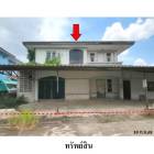 ขายบ้านเดี่ยวมือสอง เขตมีนบุรี กรุงเทพฯ  โครงการ คาซาลีน่า 2