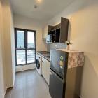 ให้เช่า คอนโด ไอดีโอ สุขุมวิท 115  ชั้น 16 ขนาด 34.5 ตรม. ราคา 12,000 บาท-เดือน