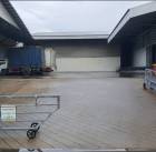 300-400 ตร.ม.บางขุนเทียน ชายทะเล 20 แขวงแสมดำ