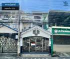 LM25-0163 ขาย/ให้เช่า ทาวน์เฮ้าส์ 3 ชั้น ลาดพร้าว 101