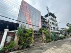 ขาย อาคารพาณิชย์ ปทุมวัน กรุงเทพฯ ( นอกโครงการอรุณอัมรินทร์ )   