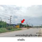 ขายโรงงาน/โกดัง ต.ช่องสามหมอ อำเภอ แก้งคร้อ จังหวัด ชัยภูมิ