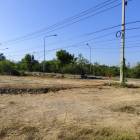 ขายที่ดิน 140 ตร.ว.(รวมโฉนด 2 แปลง) อ.ปราณบุรี จ.ประจวบคีรีขันธ์ 