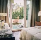 ขายห้องพูลวิลล่า แกรนด์ ฟลอริดา พัทยานาจอมเทียน 72 ตรม ราคาที่ดีท