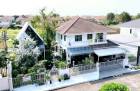 บ้านเดี่ยว พฤกษ์ลดา รังสิต คลอง 4 ตกแต่งสวย พร้อมเข้าอยู่