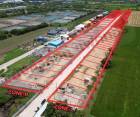 ขายที่ดินเปล่า ถ.กาญจนาภิเษก กม.9 บางบัวทอง–สุพรรณบุรี 340