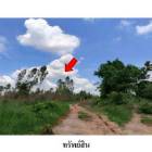 ขายที่ดินว่างเปล่า ต.ชีลอง อำเภอ เมืองชัยภูมิ จังหวัด ชัยภูมิ