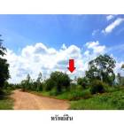 ขายที่ดินว่างเปล่า ตำบล โคกสูง อำเภอ เมืองชัยภูมิ จังหวัด ชัยภูมิ