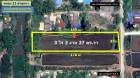 ที่ดินคลอง11 ลำลูกกา (ฝั่งตะวันออก) 3 ไร่ 227 ตร.ว.