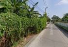 ขาย ที่ดิน ซอย งามวงศ์วาน 47 แยก 20 ขนาด 151 ตรว ใกล้ถ.งามวงศ์วานแค่ 1.8 กม. KK