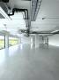 P1890 ให้เช่า สำนักงาน สร้างใหม่ 4 ชั้น อาคาร พัฒนาการ 31 