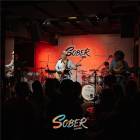 เซ้งร้านสวย-หรู 3 ชั้น ย่านบรรทัดทอง ใกล้จุฬา – สามย่าน (CQK)