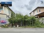 LM25-0116 ขายที่ดิน 150 ตร.ว ซอยทวีวัฒนา-กาญจนาภิเษก30