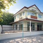 ตลาดวงศกร  สุขาภิบาล รร.สารสาสน์วิเทศ สายไหม 1 กม.หลังมุม 40ตร.วา