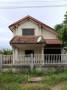 บ้านเดี่ยว 2 ชั้น ตำบลโพธิ์ชัย อำเภอเมือง จังหวัดหนองคาย