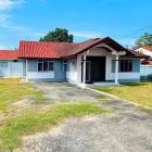 บ้านกว้าง 102 ตร.วา.Lotus ศรีราชา 1.4 กม.J Park ศรีราชา 2.9 กม