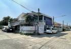ขายบ้านเดี่ยว หมู่บ้านอิมเมจ เพลส ถนนพุทธมณฑลสาย 4 อำเภอสามพราน นครปฐม