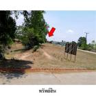 ขายที่ดินว่างเปล่า ต.นากลาง อำเภอ สูงเนิน จังหวัด นครราชสีมา