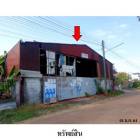 ขายโรงงาน/โกดัง ถ.ราษฎร์บำรุง นาหว้า จ.นครพนม