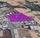 ขายที่ดิน ผังสีม่วง ในนิคม WHA(IEAT) 57 ไร่ ไร่ละ 8.8 ล้าน เชื่อมต่อกับถนนมอเตอร์เวย์ ท่าเรือแหลมฉบัง สนามบินอู่ตะเภา