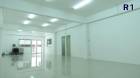 ให้เช่าออฟฟิศ พื้นที่72 ตรม. ชั้น1 ลาดพร้าว ใก้ลสถานีรถไฟฟ้าภาวนา