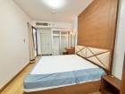 1 bed room at Supalai Premiere place Asoke for sell