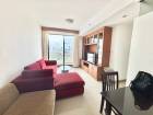  Condo Supalai Premier Place Asoke 2 bedroom at the Best Price
