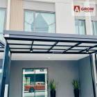 ให้เช่าโครงการพลีโน่ สุขุมวิท-บางนา3 ตกแต่งเรียบร้อย พร้อมเข้าอยู