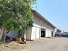 ขายและให้เช่าโรงงานบ้านบึงชลบุรี