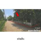 ขายบ้านเดี่ยว ต.ในเมือง อ.เมืองนครราชสีมา จังหวัด นครราชสีมา