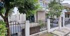 ให้เช่าบ้านเดี่ยวหลังริม หมู่บ้าน เพอร์เฟคเพลส รัตนาธิเบศร์ – สถานีไทรม้า