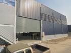 ให้เช่าโกดัง ออฟฟิศ  600 ตร ราชพฤกษ์ 345 โรบินสัน ราชพฤกษ์ 1.6 กม