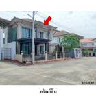 ขายบ้านเดี่ยว ธารามันตรา ต.หัวทะเล อ.เมือง จ.นครราชสีมา 