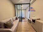 Dfc022  Plum Condo New West ห้องใหม่ ให้เช่า ติดเซ็นทรัลเวสเกต์