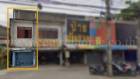 อาคารพาณิชย์ ติดถนน กรุงเทพ - นนทบุรี 1 ราคาถูกมาก