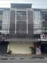 ให้เช่าอาคาร 5 ชั้น 385 ตร.ม. ย่านเหม๋งจ๋าย ถนนประชาอุทิศ