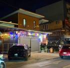 เซ้งร้านอาหารด่วน 100,000 บ ย่านดอนเมือง ใกล้ตลาดโกสุม