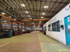 ให้เช่าโกดังสมุทรปราการ ให้เช่าโรงงาน/คลังสินค้าขนาด 1,900 ตารางเ