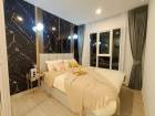 ให้เช่าคอนโด Regent Home Bangna ขนาด 28 ตรม