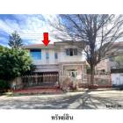 ขายบ้านเดี่ยว วิลล่า พาร์ค ต.หัวทะเล อ.เมือง โคราช 