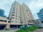 คอนโดราคาดี๊ดี ใกล้สนามบินสุวรรณภูมิ พี เจ คอนโดเพลส (PJ Condo Pl