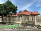 ขายบ้าน และทาวน์เฮ้าส์ หมู่บ้านพฤกษ์สราญ ลำลูกกาคลอง 9 (สไตล์รีสอ
