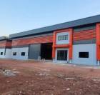 ให้เช่าโรงงาน ขนาด400 -1200 ตรม. กระทุ่มแบน จ.สมุทรสาคร พื้นที่สี