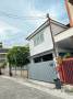 ให้เช่าบ้านเดี่ยวหรู 2 ชั้น 5 นอน สุทธิสาร–ลาดพร้าว 64 เฟอร์พร้อม
