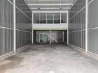 ให้เช่าโกดัง 117 ตรม.ย่านอ่อนนุช ศรีนครินทร์พัฒนาการตัดใหม่ลาดกระ