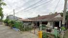 ทาวน์เฮ้าส์ ชั้นเดียว 36 ตร.วา นครสวรรค์ 