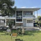 ให้เช่าบ้านเดี่ยว สุขุมวิท 62 ทำเลศักยภาพ ใกล้ BTS และทางด่วน ไลน์ไอดี ✅ @ibx7531n