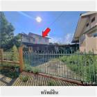 ขายบ้านเดี่ยว ต.พระพุทธ อ.เฉลิมพระเกียรติ จ.นครราชสีมา